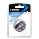 PRETEC USB 3.0 i-Disk BulletProof Extreme 32GB (70MB/s, 40MB/s)