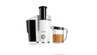 BOSCH MES25A0