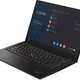 Lenovo ThinkPad X1 Carbon 7 (20QD00KTPB)