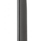 LG 55SK8500