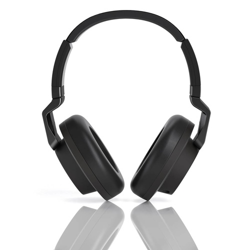 AKG K545