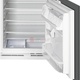 SMEG FR148A7