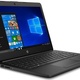 HP 14-ck0083no (9PR37EA_16_512)
