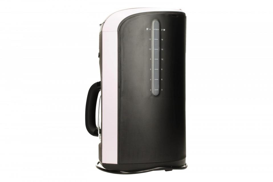 Russell Hobbs Mono 18536-56 Russell Hobbs Mono 18536-56