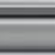 Lenovo IdeaPad 320S-14IKB