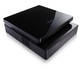Samsung ML-1630W