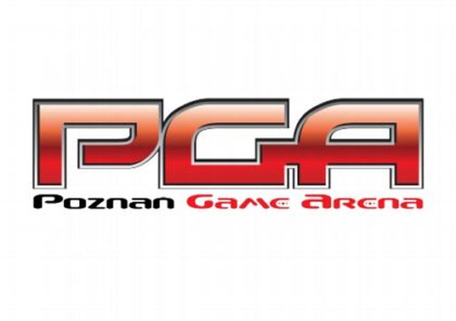 Lawina Nagród Do Wygrania Przed Targami Poznań Game Arena