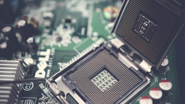 TSMC musi teraz zadbać o równomierną produkcję