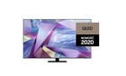 Samsung QE55Q700TA