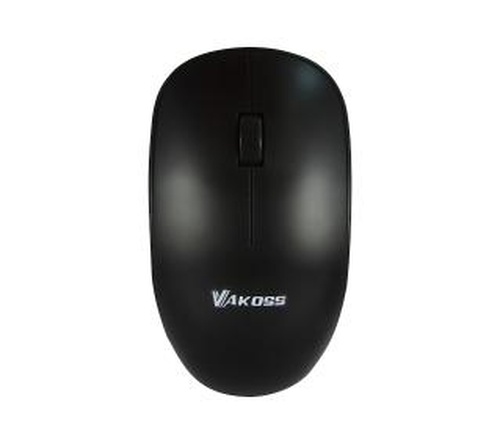Vakoss TM-654K