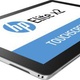 HP Elite x2 1012 G2 (1KF41AW)