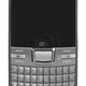 LG C195 SILVER