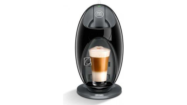 DeLonghi EDG 250.B DeLonghi EDG 250.B