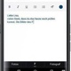 Blackberry Priv 32GB Czarny