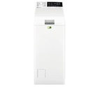 Electrolux EW7T3372SP PerfectCare 700