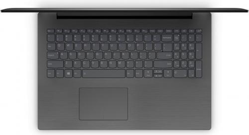 LENOVO Ideapad 320-15AST (80XV010NPB) A6-9220 4GB 256GB SSD W10