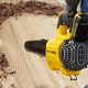Stanley SFMCBL730M1-QW