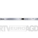Miele G 4263 SCVi