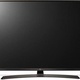 LG 43UJ634V