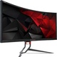 Acer Predator Z35P [100Hz, G-Sync]