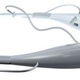 XX.Y Diamond HV-800 Białe