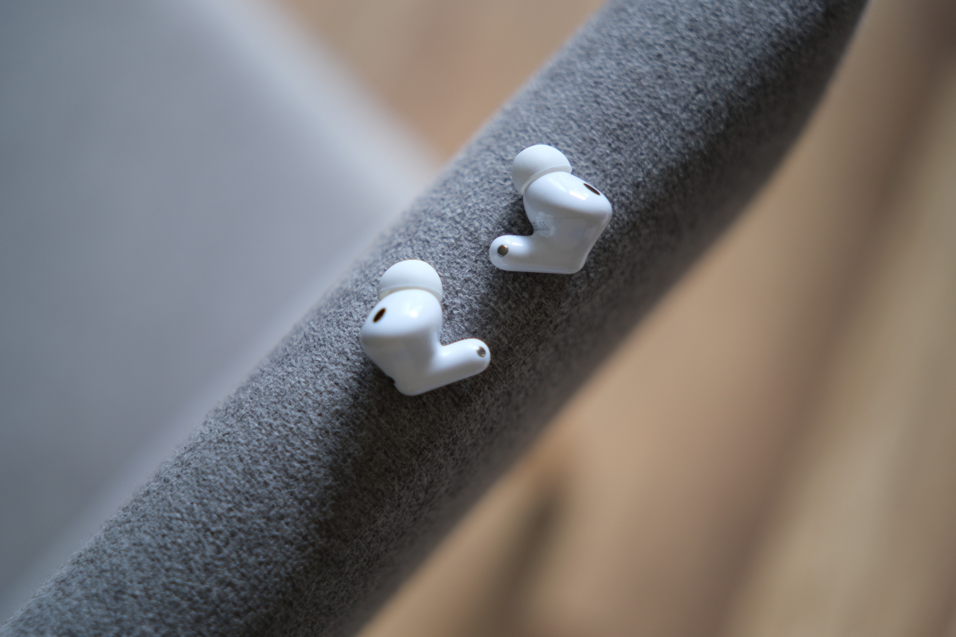 HUAWEI FreeBuds Neo