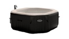 Intex Pure Spa 28454