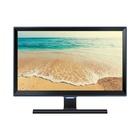 Samsung 21.5'' T22E390EW