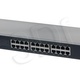EDIMAX ES-1024