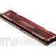 Crucial DDR4 Ballistix Sport LT 8GB 2400 CL16