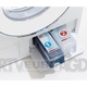 Miele WMH261 WPS PWash 2.0 & TDos