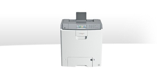 Lexmark C748de 41H0070