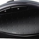 Logitech M705 (910-001949)