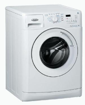 WHIRLPOOL AWOE 9349 WHIRLPOOL AWOE 9349