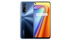realme 7