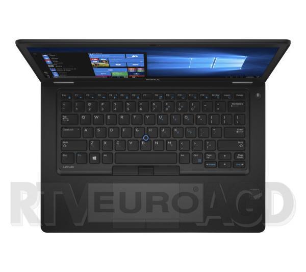 Dell Latitude 5580 15,6 Dell Latitude 5580 15,6