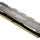 Ballistix Ballistix Sport LT, DDR4, 8 GB,2666MHz, CL16