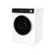 Sharp ES-NFH914AWC-PL