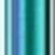 HONOR HONOR 10 64GB Zielony (51092SAM)