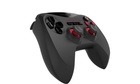 Speedlink Strike NX