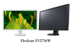 EIZO EV2736