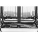 BEKO DFN26420X