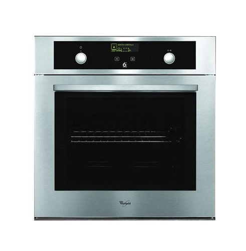WHIRLPOOL AKZ 801 IX