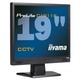 iiyama 19'' LED ProLite C1911S-3