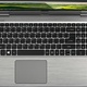Acer Aspire R 15 R5-571TG-70TV REPAC