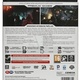NPG Batman Arkham Origins