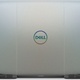 Dell Inspiron G5 15 5505-6384 15,6'' 144Hz AMD Ryzen 7 4800H - 16GB