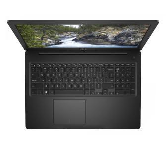 Dell Vostro 3580 15,6 Dell Vostro 3580 15,6