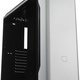 Cooler Master MasterCase SL600M (MCM-SL600M-SGNN-S00)