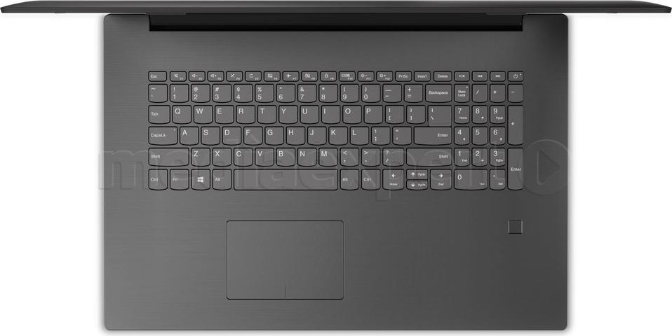 LENOVO IdeaPad 320 (80XM00K2PB) 4415U 4GB 1000GB W10 LENOVO IdeaPad 320 (80XM00K2PB) 4415U 4GB 1000GB W10